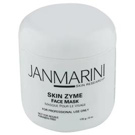 Jan Marini Skin Zyme Face Mask 177 ml