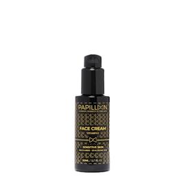 Papillon Creme Facial Com Vitamina C 50ml
