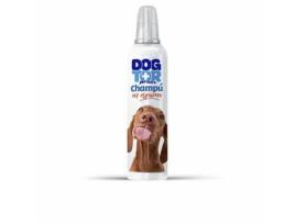 Champô para animais de estimação Dogtor Pet Care Cão 200 ml