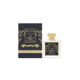 Perfume Unissexo Roja Parfums EDP Midsummer Dream 100 ml