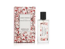 Perfume Mulher Berdoues EDP Somei Yoshino 30 ml