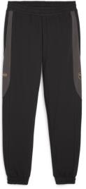 Calças Puma KING Top Sweat Pants