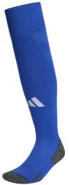 Meias de futebol adidas ADI 24 SOCK