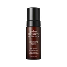 John Masters Organics Volumizing Foam 154 ml