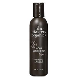 John Masters Organics Repair Conditioner 177 ml
