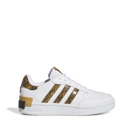 Adidas Sportswear Sapatilhas Postmove