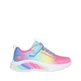 Skechers Sapatilhas Rainbow Cruisers