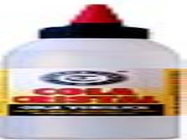 Cola D. Torrejano Silicone Liquido 250 Ml
