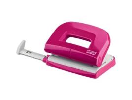 Furador NOVUS E210 10Fl Rosa 025-0600