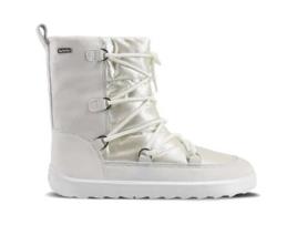 Botas de Mulher BE LENKA Snowfox Branco (36)