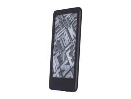 Ebook KINDLE KINDLE 11 Preto no 16 Gb 6