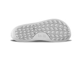Botas de Mulher BE LENKA Snowfox Branco (43)