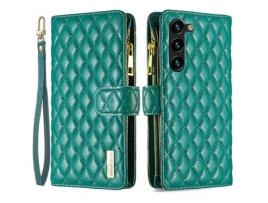 Capa para Samsung Galaxy S23 Plus BINFEN COLOR