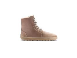 Botas Unissexo BE LENKA Winter Castanho (45)