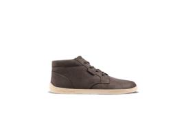 Botas Unissexo BAREBARICS Synergy Bege (36)