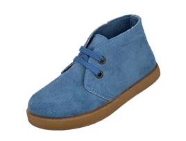 1100-T Botas Safari Niño 22 L&R SHOES