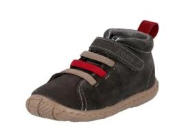 Ac70762 Botas Botas Child 22 ZAPY