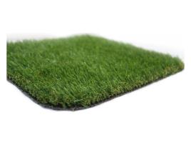 Grama Artificial Nicarágua 30 Mm NOVAGARDEN