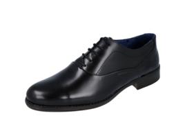 E4482 Sapatos de Vestido Masculinos 44 L&R SHOES