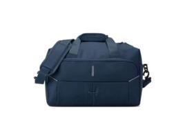 RONCATO Saco de Viagem 40X20X25Cm Ryanair Ironik 20 Azul Escuro