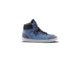 Botas Unissexo BAREBARICS Ranger Azul (36)