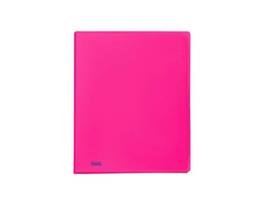 FAVORIT Neon 400102294Portalistino 22X 3060Fúcsia Envelopes
