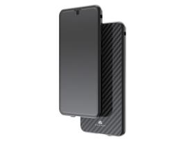 Estojo para Samsung BLACKROCK