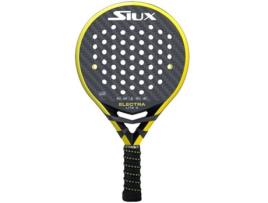 Raquete para Padel SIUX Electra St3 Lite