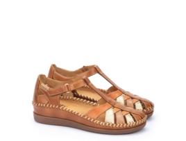 Sandálias Femininas PIKOLINOS Cadaques