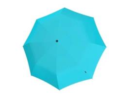 Guarda-Chuva KNIRPS U900 Manual Ultra Light Xxl Aqua