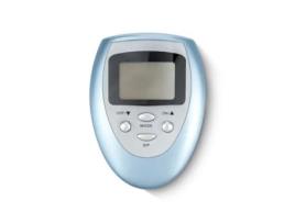 Dispositivo de estimulação elétrica EASYTOYS ONLINE ONLY