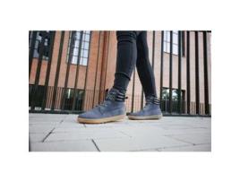Botas Unissexo BE LENKA Nevada Neo Azul (47)