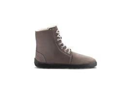 Botas Unissexo BE LENKA Winter Castanho (38)