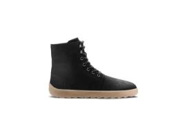 Botas Unissexo BE LENKA Winter Preto (46)