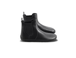 Botas de Mulher BE LENKA Entice Neo Preto (40)