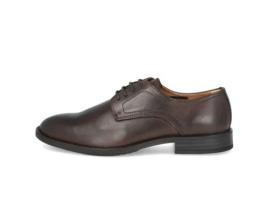 Sapatos E2182-1 para Homens 42 L&R SHOES