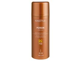 KIN COSMETICS Potion Crema Kinstyle 150 ml
