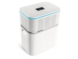 Humidificador VENTA Aerostylelw73 Branco 18 W 9 L
