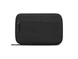 Capa para INCASE Nylon Preto