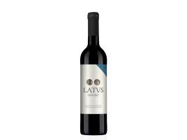 Vinho Tinto Latus Douro 0.75l