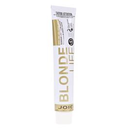 Joico Blonde Life Creme Toner Sand