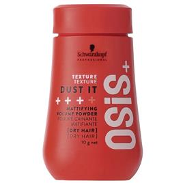 Schwarzkopf Osis + Dust It 10 gr