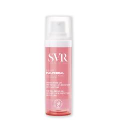 SVR - *Palpebral* - Bálsamo facial anti-irritações calmante e reparador 48H