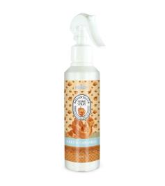 Prady - Ambientador Home Spray - Caramelo Salgado
