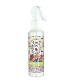 Prady - Ambientador em spray para casa - Baies Symphony