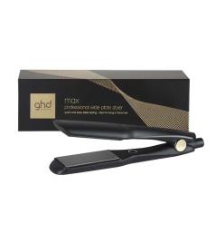 ghd - alisador de cabelo ghd Max Wide Plate Styler