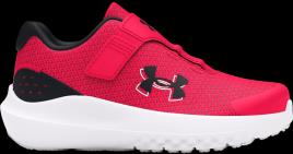 Sapatilhas Under Armour UA Surge 4 AC