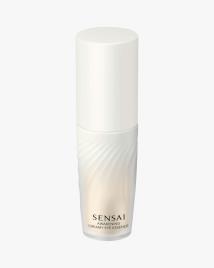 Sensai Awakening Creamy Eye Essence | Precio, Comprar