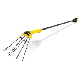 Garland 84194 200-v23 Olve Shaker