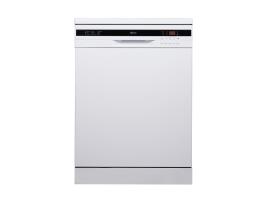 Máquina De Lavar Loiça Qilive Q.6317 E 12 Conjuntos